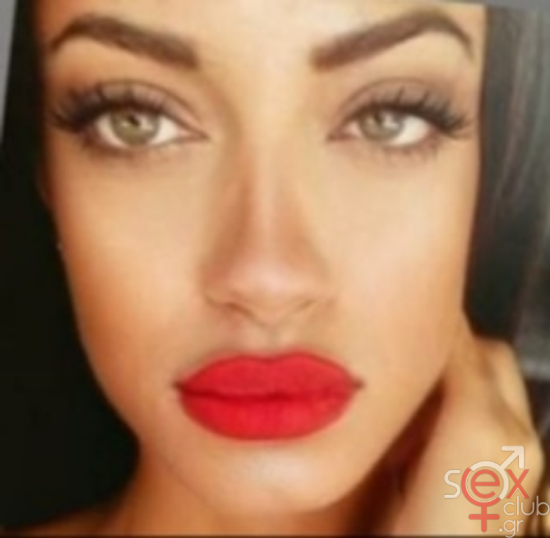 Screenshot 2025-06-29 at 22-33-47 Stefania Gkournelou (@stefania_gkournelou) • Φωτογραφίες και βίντεο στο Instagram.png