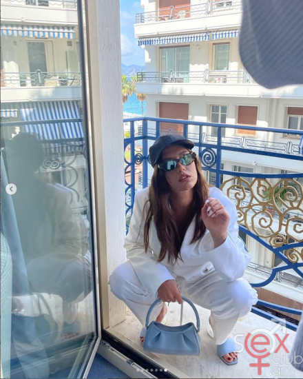 Screenshot 2025-06-28 at 07-04-24 adeleexarchopoulos • Φωτογραφίες και βίντεο στο Instagram.png