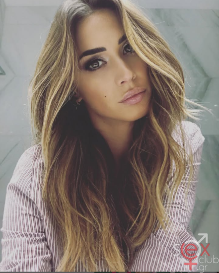 Screenshot 2025-02-09 at 23-47-32 Melissa Satta (@melissasatta) • Φωτογραφίες και βίντεο στο Instagram.png