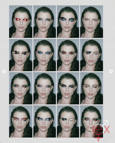 Screenshot 2025-07-05 at 20-53-33 Instagram.png