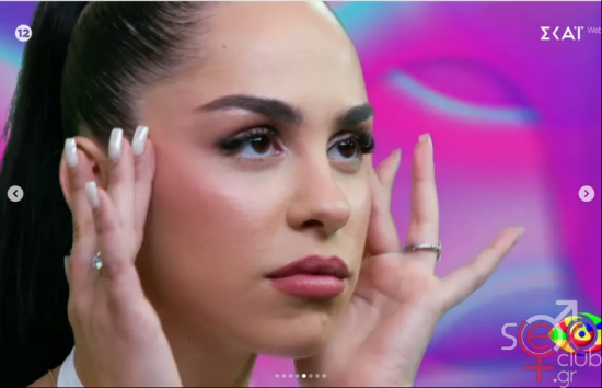 Screenshot 2025-07-13 at 08-03-07 Μαρικέλλυ (@marikelly_t) • Φωτογραφίες και βίντεο στο Instagram.png