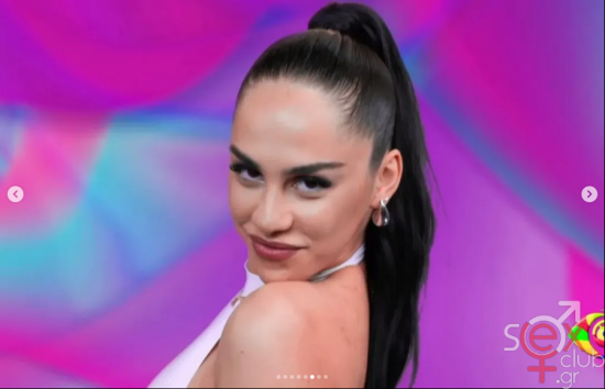 Screenshot 2025-07-13 at 08-03-11 Μαρικέλλυ (@marikelly_t) • Φωτογραφίες και βίντεο στο Instagram.png