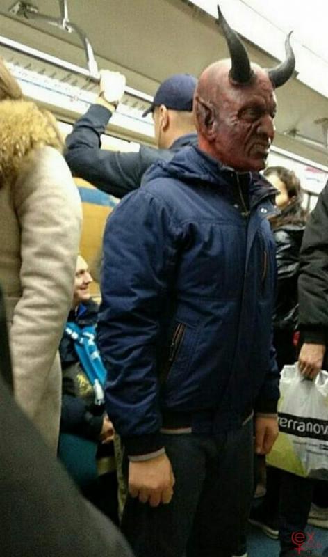Αστείες φωτογραφίες,γελοιογραφίες sexclub.gr  (605).jpg