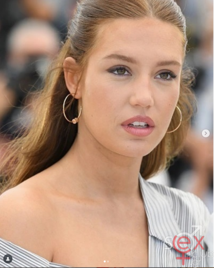 Screenshot 2025-06-28 at 07-04-40 adeleexarchopoulos • Φωτογραφίες και βίντεο στο Instagram.png