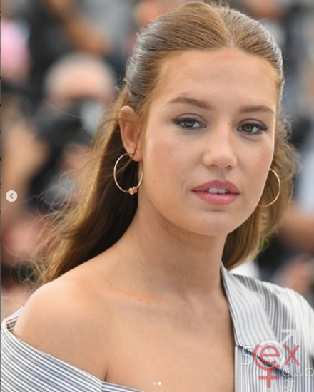 Screenshot 2025-06-28 at 07-04-44 adeleexarchopoulos • Φωτογραφίες και βίντεο στο Instagram.png