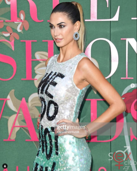 Screenshot 2025-02-09 at 23-47-52 Melissa Satta (@melissasatta) • Φωτογραφίες και βίντεο στο Instagram.png