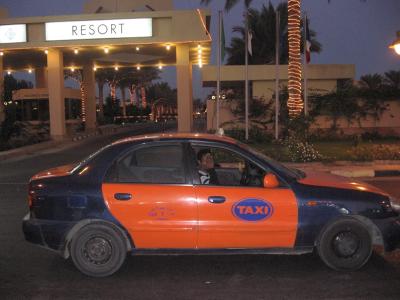 hurghada2.jpg