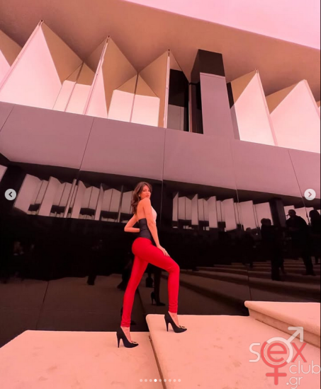 Screenshot 2025-06-28 at 19-50-27 Instagram.png