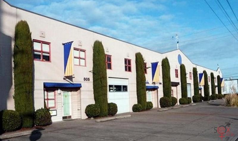 Αστείες φωτογραφίες,γελοιογραφίες sexclub.gr  (616).jpg