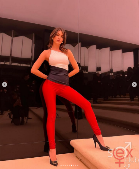 Screenshot 2025-06-28 at 19-50-36 Instagram.png