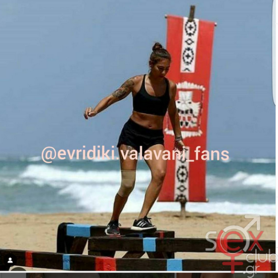 Screenshot 2024-12-24 at 18-53-33 Evridiki Valavani (@evridiki_valavani) • Φωτογραφίες και βίντεο στο Instagram.png
