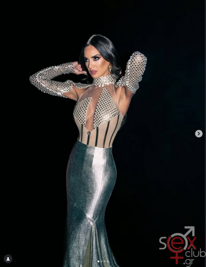 Screenshot 2025-07-13 at 19-38-23 Ria Ellinidou (@ria_ellinidou) • Φωτογραφίες και βίντεο στο Instagram.png