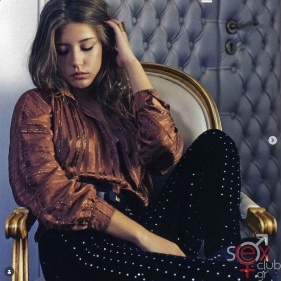 Screenshot 2025-06-28 at 07-05-31 adeleexarchopoulos • Φωτογραφίες και βίντεο στο Instagram.png