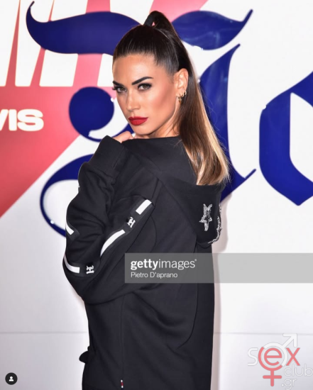 Screenshot 2025-02-09 at 23-48-19 Melissa Satta (@melissasatta) • Φωτογραφίες και βίντεο στο Instagram.png