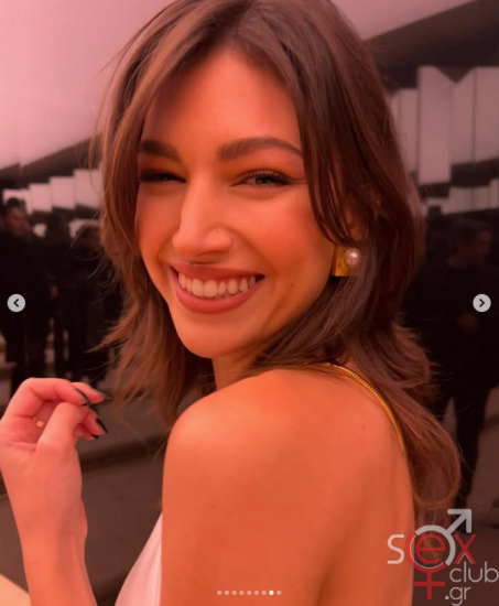Screenshot 2025-06-28 at 19-50-43 Instagram.png