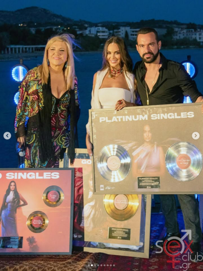 Screenshot 2025-07-13 at 19-39-38 Ria Ellinidou (@ria_ellinidou) • Φωτογραφίες και βίντεο στο Instagram.png