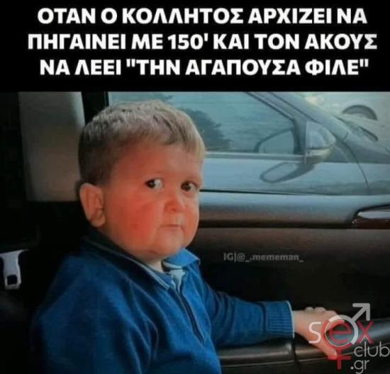 FB_IMG_1752398139356.jpg