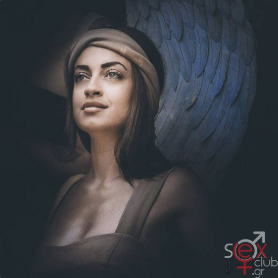 Screenshot 2025-06-29 at 22-35-13 Stefania Gkournelou (@stefania_gkournelou) • Φωτογραφίες και βίντεο στο Instagram.png