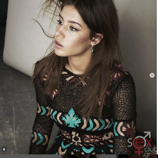 Screenshot 2025-06-28 at 07-07-12 adeleexarchopoulos • Φωτογραφίες και βίντεο στο Instagram.png