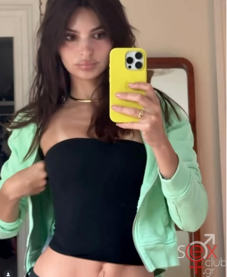 Screenshot 2025-06-25 at 19-17-26 Instagram.png