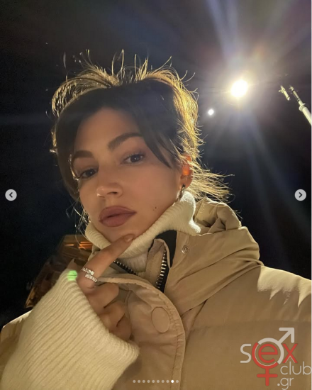 Screenshot 2025-06-28 at 19-52-21 Instagram.png
