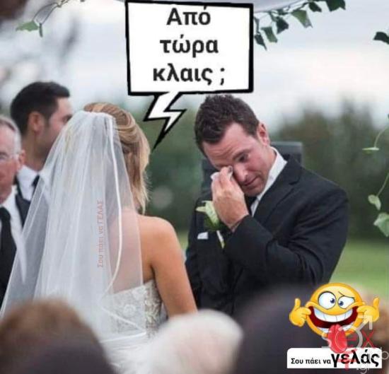 FB_IMG_1752334756424.jpg