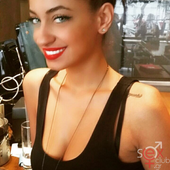 Screenshot 2025-06-29 at 22-35-44 Stefania Gkournelou (@stefania_gkournelou) • Φωτογραφίες και βίντεο στο Instagram.png