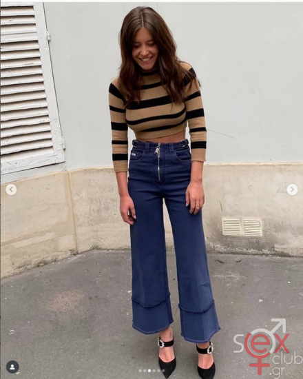 Screenshot 2025-06-28 at 07-07-46 adeleexarchopoulos • Φωτογραφίες και βίντεο στο Instagram.png