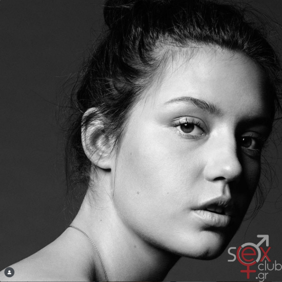 Screenshot 2025-06-28 at 07-08-28 adeleexarchopoulos • Φωτογραφίες και βίντεο στο Instagram.png