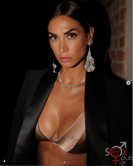 Screenshot 2025-02-09 at 23-48-57 Melissa Satta (@melissasatta) • Φωτογραφίες και βίντεο στο Instagram.png