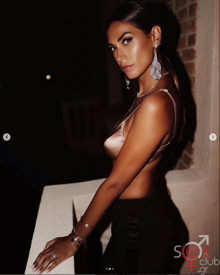 Screenshot 2025-02-09 at 23-49-00 Melissa Satta (@melissasatta) • Φωτογραφίες και βίντεο στο Instagram.png