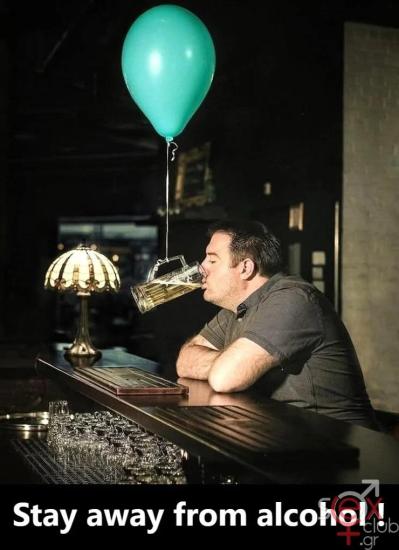 Stay away from alcohol.jpg