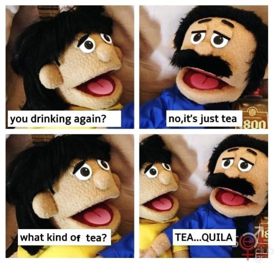 TEA...QUILA.jpg