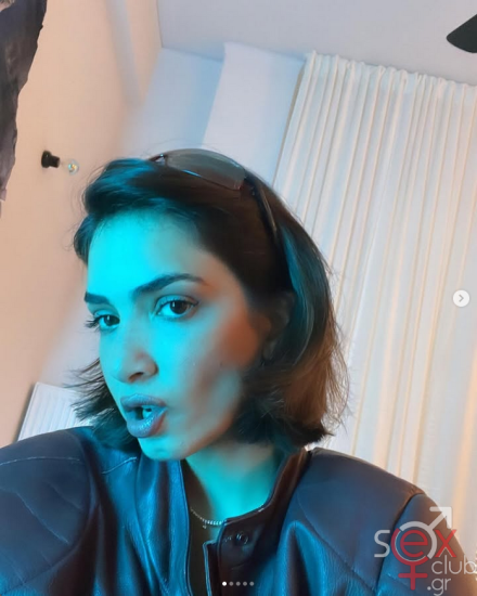 Screenshot 2025-07-04 at 20-19-10 Instagram.png