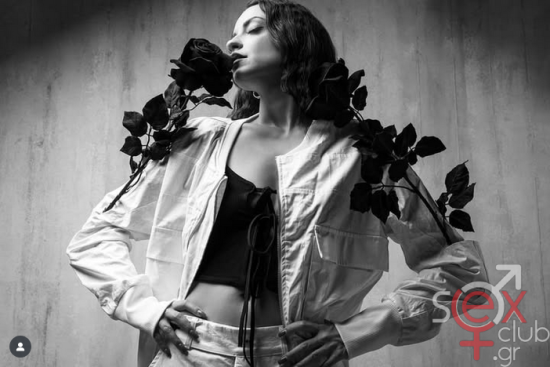 Screenshot 2025-07-12 at 20-03-51 Stefania Gkournelou (@stefania_gkournelou) • Φωτογραφίες και βίντεο στο Instagram.png