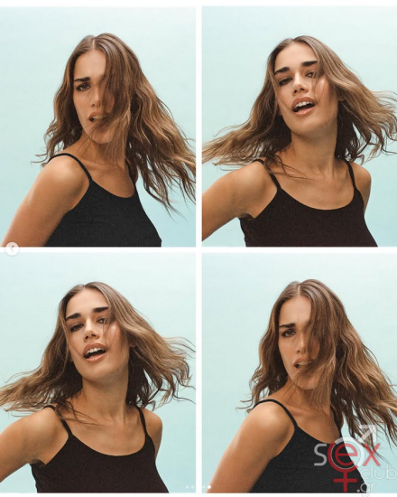 Screenshot 2025-07-05 at 18-39-59 CLARA (@soccins) • Φωτογραφίες και βίντεο στο Instagram.png