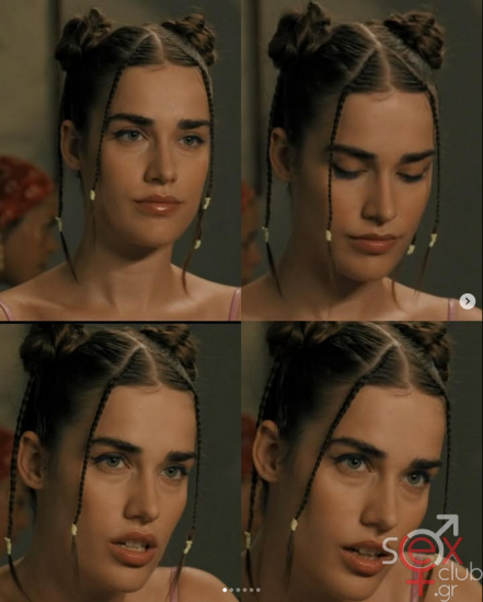 Screenshot 2025-07-05 at 18-40-09 CLARA (@soccins) • Φωτογραφίες και βίντεο στο Instagram.png
