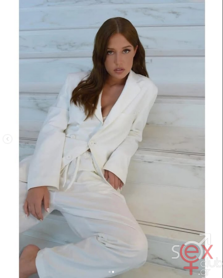 Screenshot 2025-06-28 at 07-08-52 adeleexarchopoulos • Φωτογραφίες και βίντεο στο Instagram.png