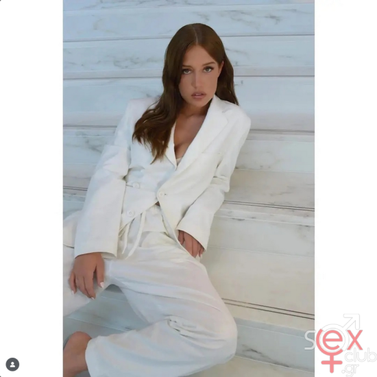 Screenshot 2025-06-28 at 07-08-58 adeleexarchopoulos • Φωτογραφίες και βίντεο στο Instagram.png