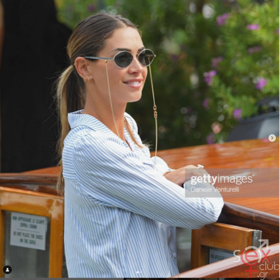 Screenshot 2025-02-09 at 23-49-16 Melissa Satta (@melissasatta) • Φωτογραφίες και βίντεο στο Instagram.png