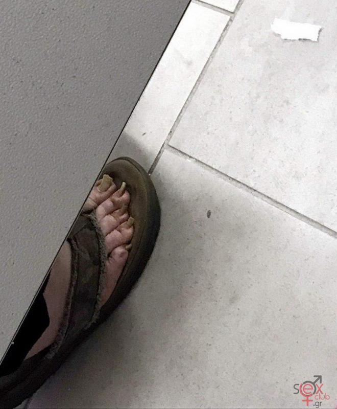 Αστείες φωτογραφίες,γελοιογραφίες sexclub.gr  (658).jpg