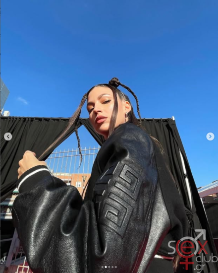 Screenshot 2025-06-28 at 19-53-02 Instagram.png