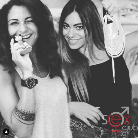 Screenshot 2024-12-24 at 19-06-19 Evridiki Valavani (@evridiki_valavani) • Φωτογραφίες και βίντεο στο Instagram.png