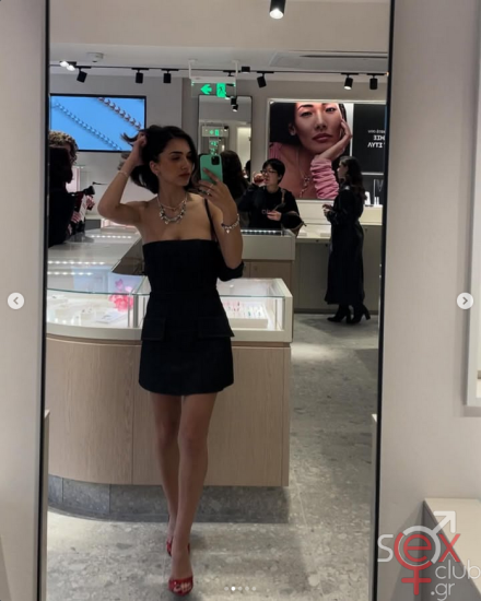 Screenshot 2025-07-04 at 20-19-16 Instagram.png