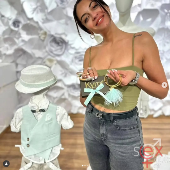 Screenshot 2025-07-12 at 20-06-29 Stefania Gkournelou (@stefania_gkournelou) • Φωτογραφίες και βίντεο στο Instagram.png