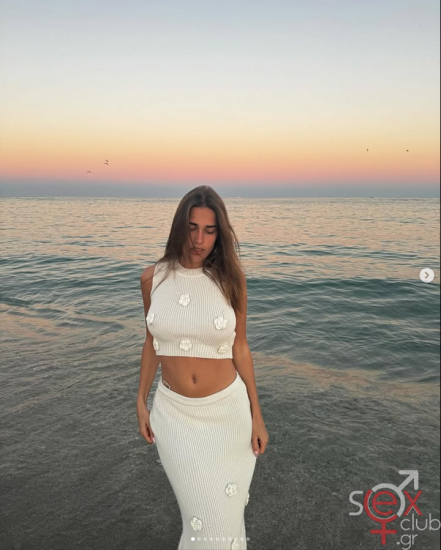 Screenshot 2025-07-05 at 18-40-43 CLARA (@soccins) • Φωτογραφίες και βίντεο στο Instagram.png