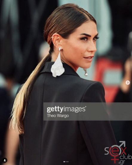 Screenshot 2025-02-09 at 23-49-28 Melissa Satta (@melissasatta) • Φωτογραφίες και βίντεο στο Instagram.png