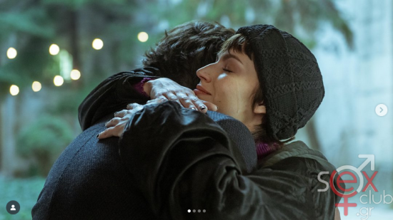Screenshot 2025-06-28 at 19-53-24 Instagram.png