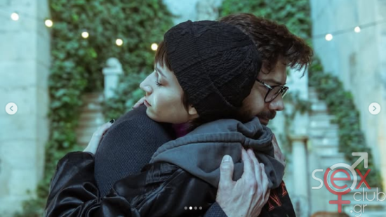 Screenshot 2025-06-28 at 19-53-29 Instagram.png