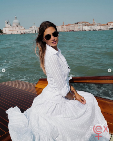 Screenshot 2025-02-09 at 23-49-44 Melissa Satta (@melissasatta) • Φωτογραφίες και βίντεο στο Instagram.png